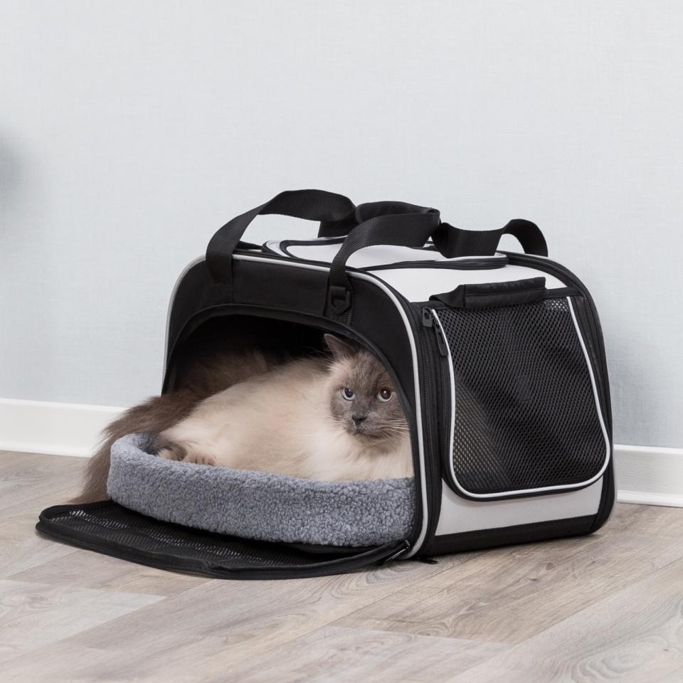 Valery transporttaske