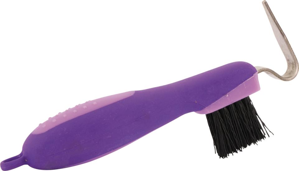 HorseGuard Softtouch hovrenser