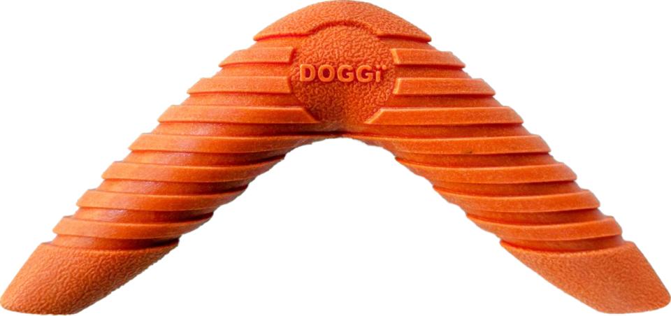 DOGGI Boomerang