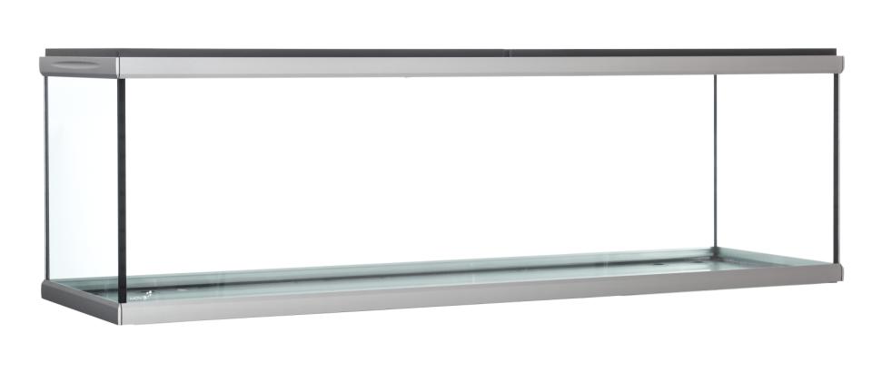AkvaStabil MOVE akvarium - 720 liter