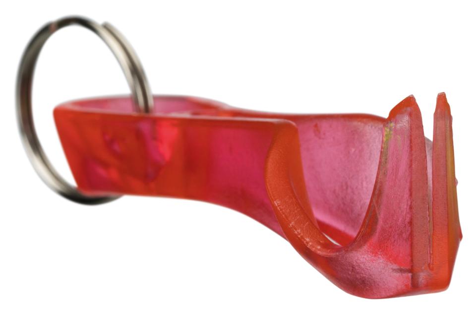 Tick Away tick remover