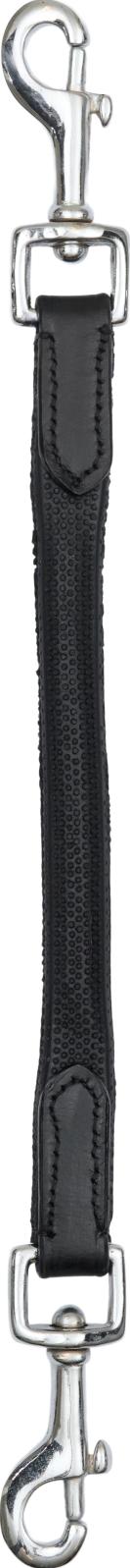 HorseGuard Håndstrop