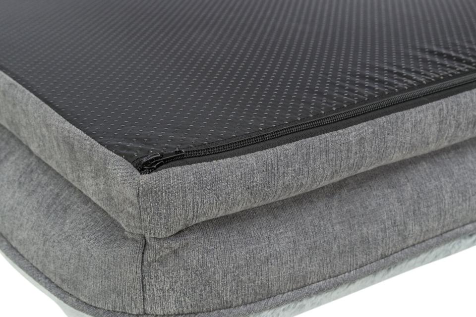 Trixie Lino vitalseng, firkantet