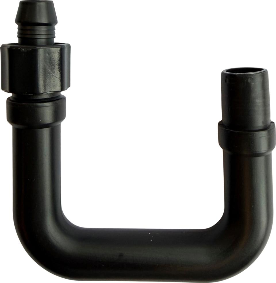 4FISH U-rør t/AT39000 (250X)