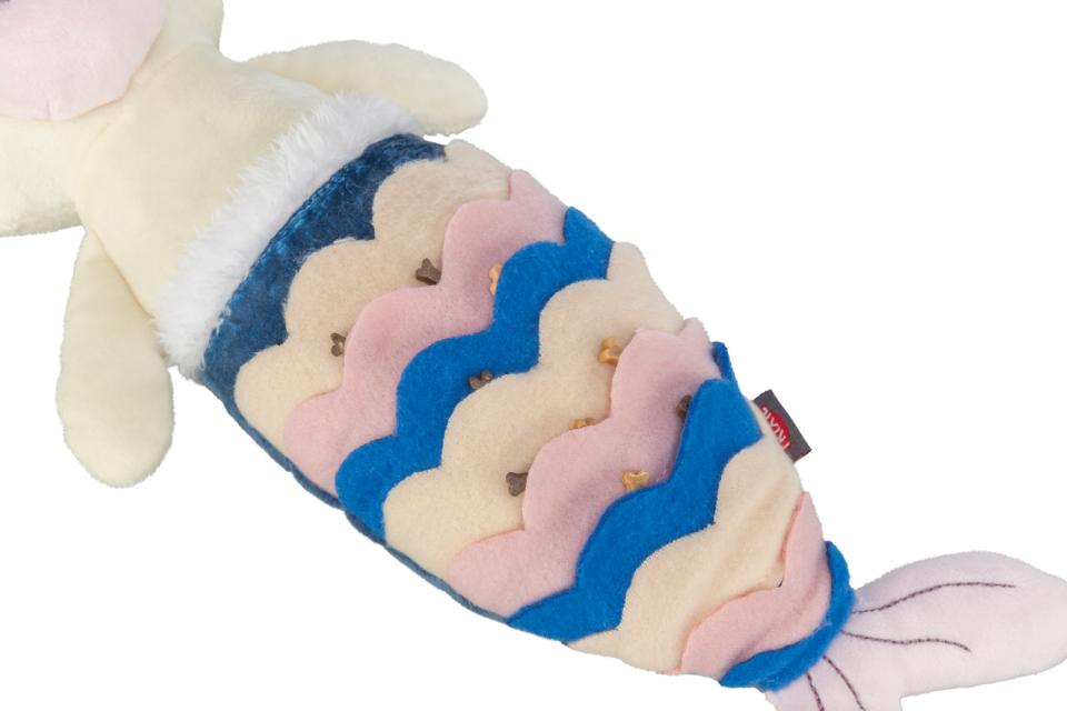 Trixie Mystisk væsen snack tøjdyr