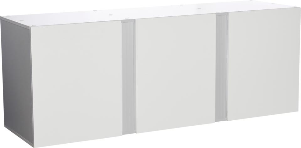 AkvaStabil FUSION møbel