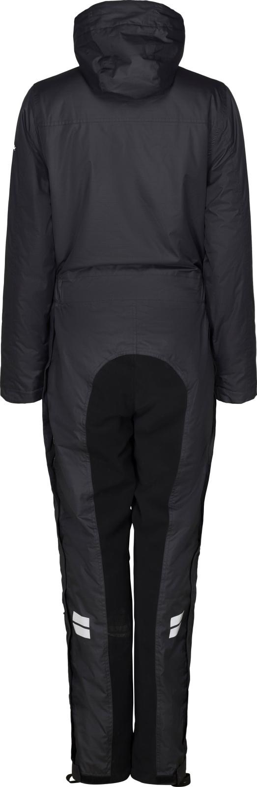 Equipage Quebec ride heldragt