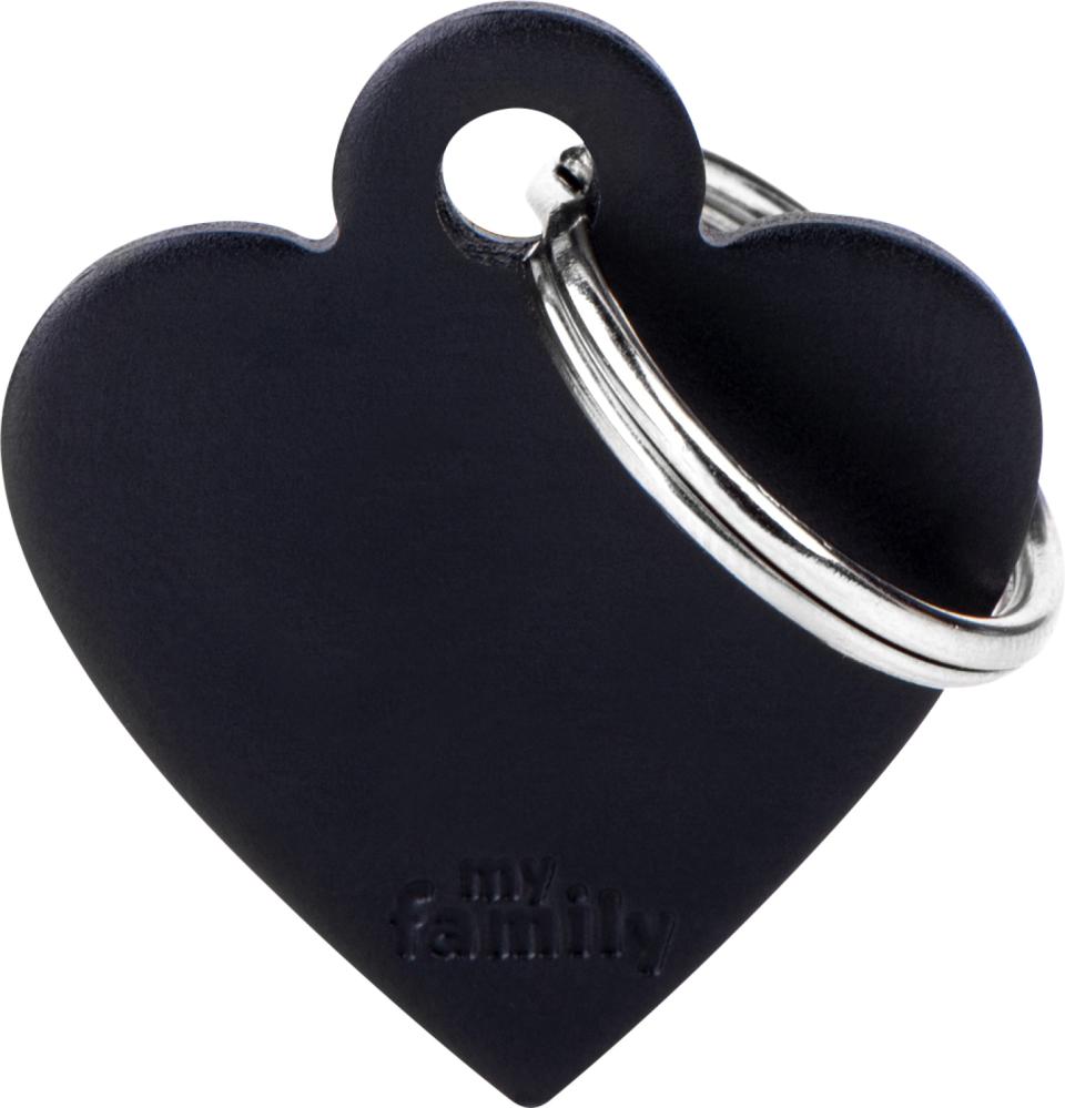 MyFamily Tegn basic, hjerte