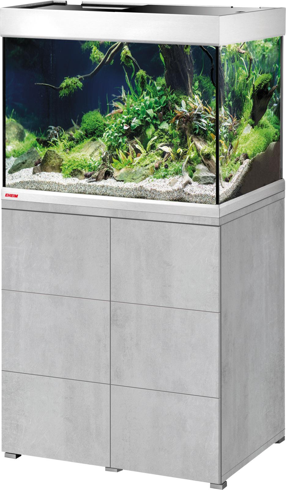 Eheim Proximatec ClassicLED