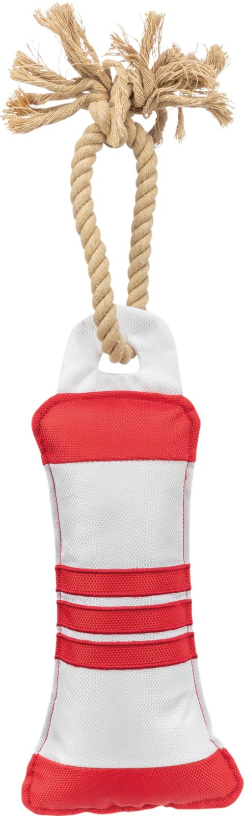 Jolly Paw Lighthouse