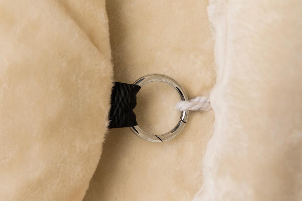 Trixie Klara kradsetræ XXL