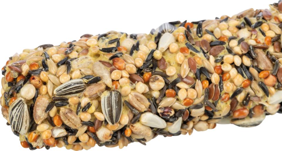 Trixie Foderstang med hirse