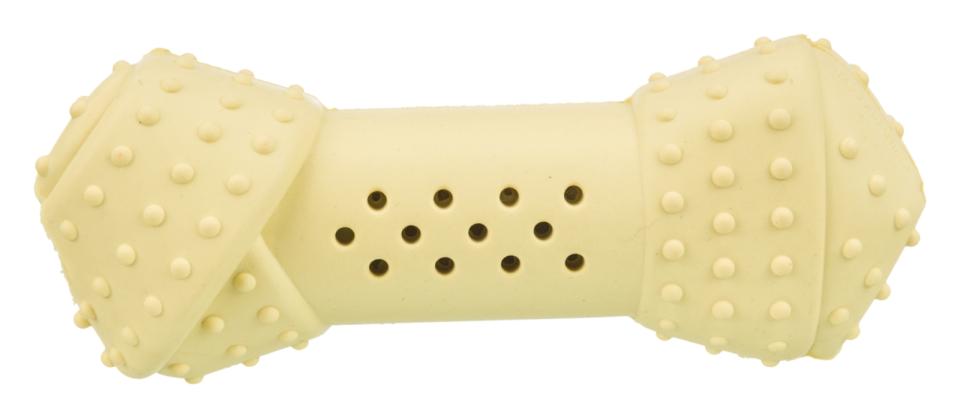 Junior Cooling Bone