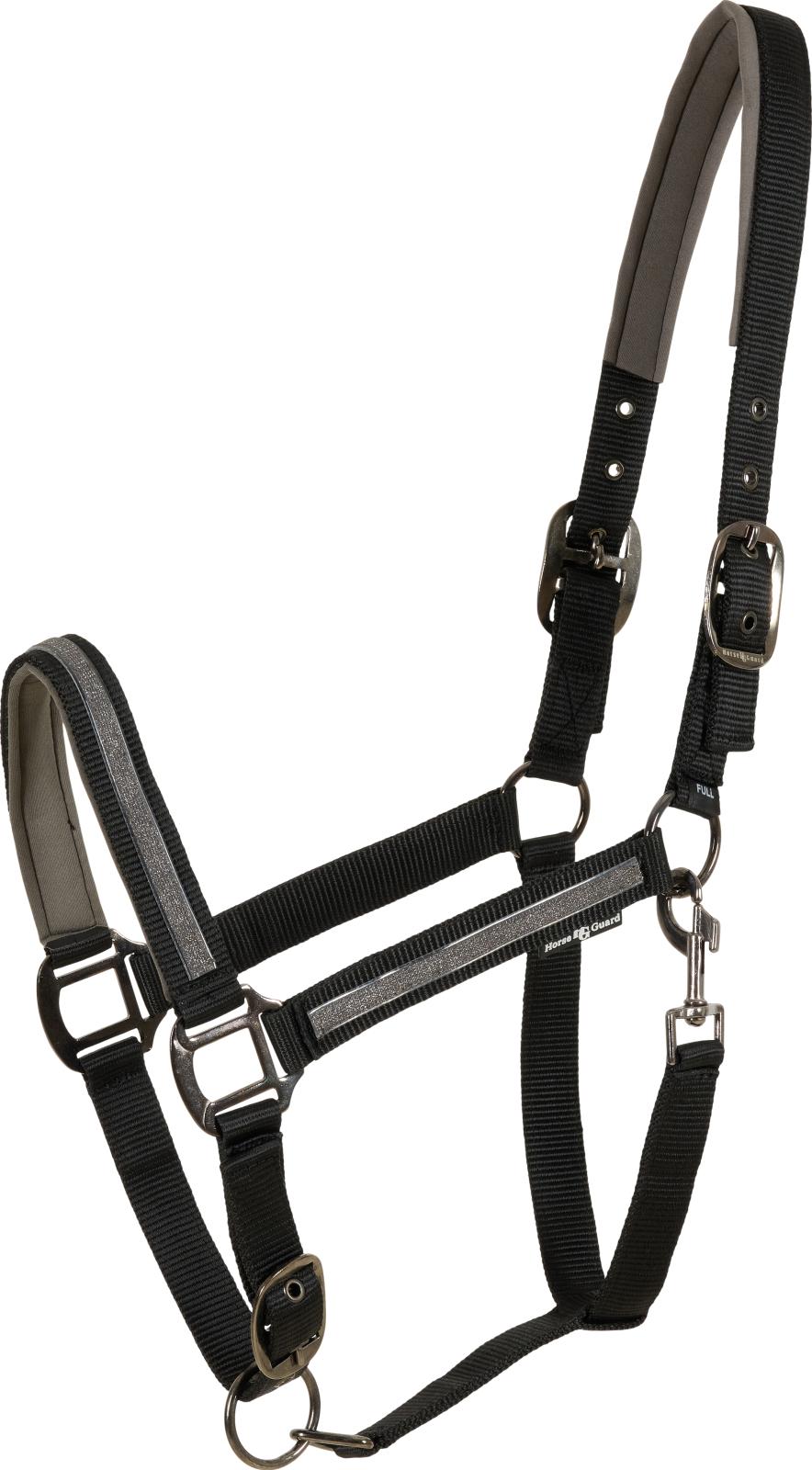 HorseGuard Virna grime