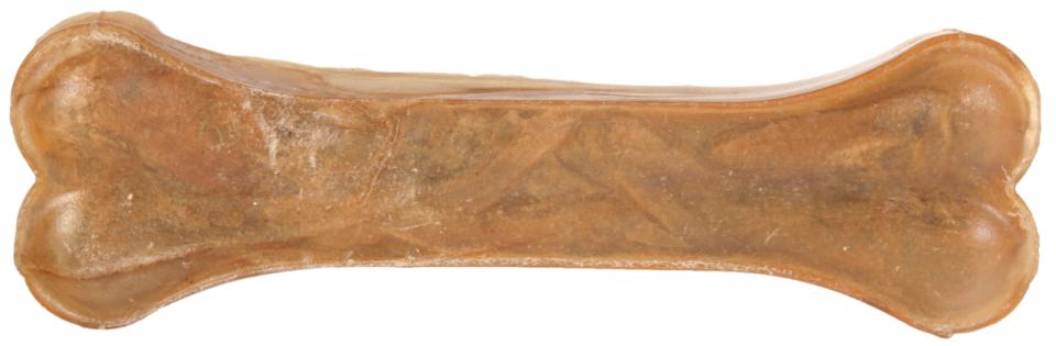 Jolly Paw Tyggeben presset