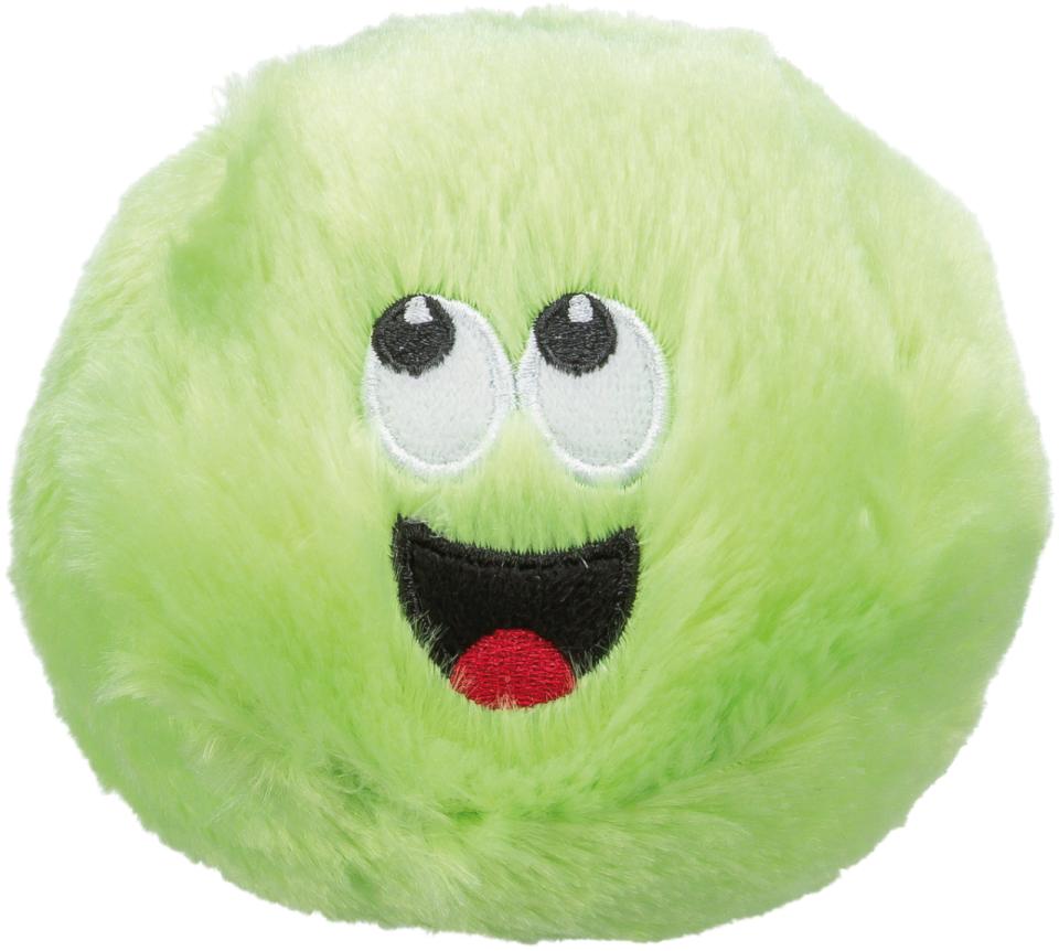 Trixie Be ECO bold i plys