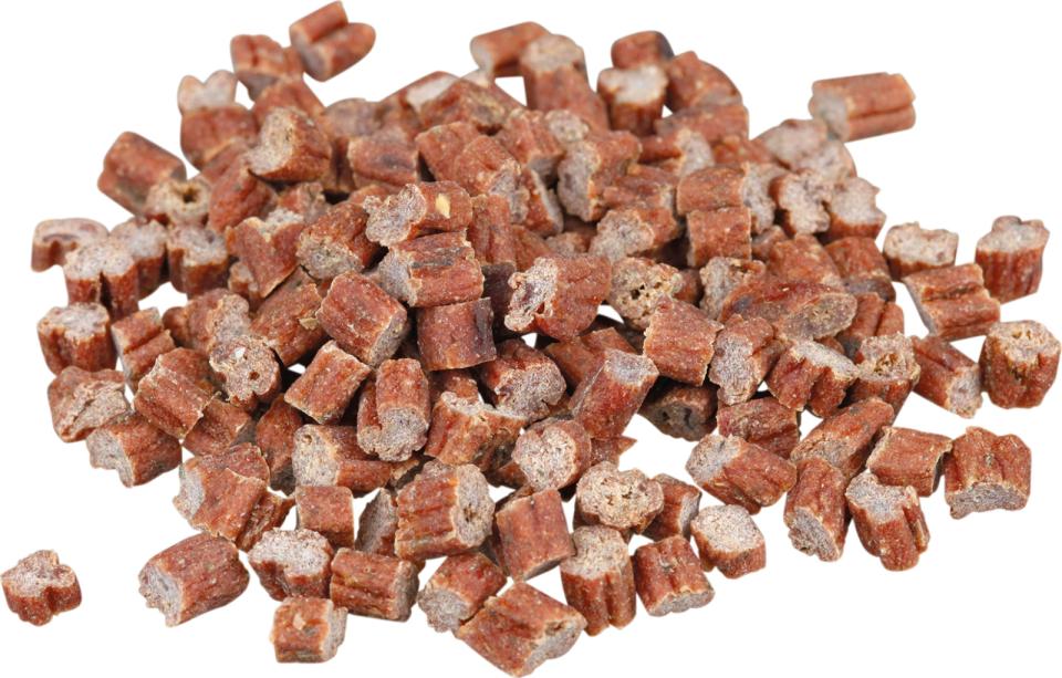 Trixie Premio Trainer Snack Mini Nuggets (fisk)