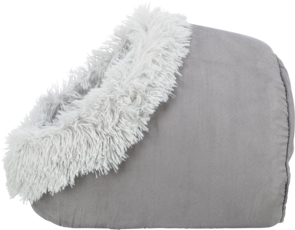 Jolly Paw Cuddly Cave Joleen