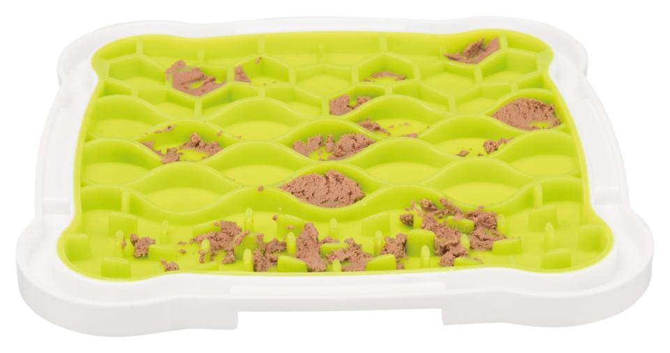 Trixie Lick'n'Snack foderplade