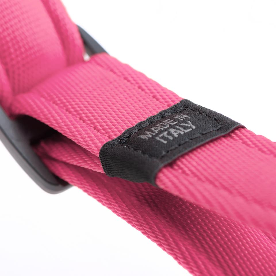 My Family Memopet ID Y-sele til hunde