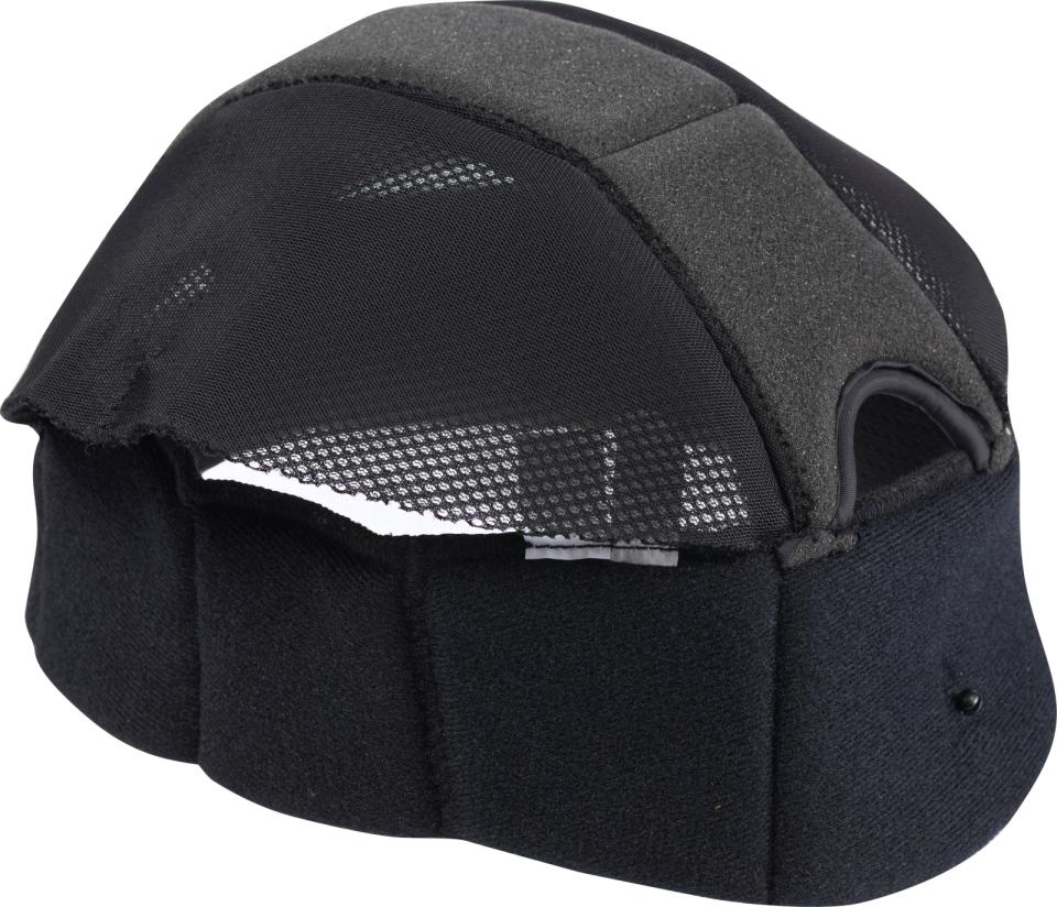 One K MIPS Liner - oval