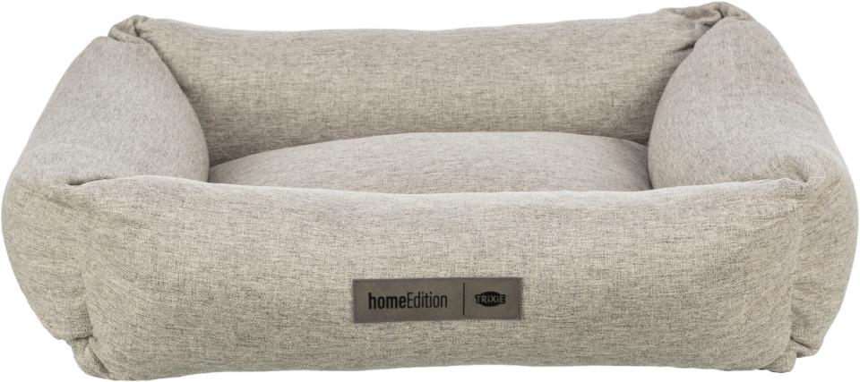 Trixie Noah vital hundeseng