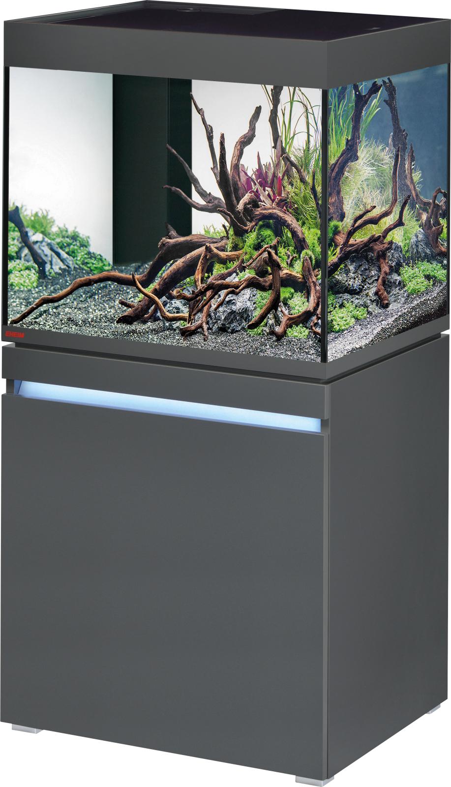 Eheim Incpiria PowerLED+