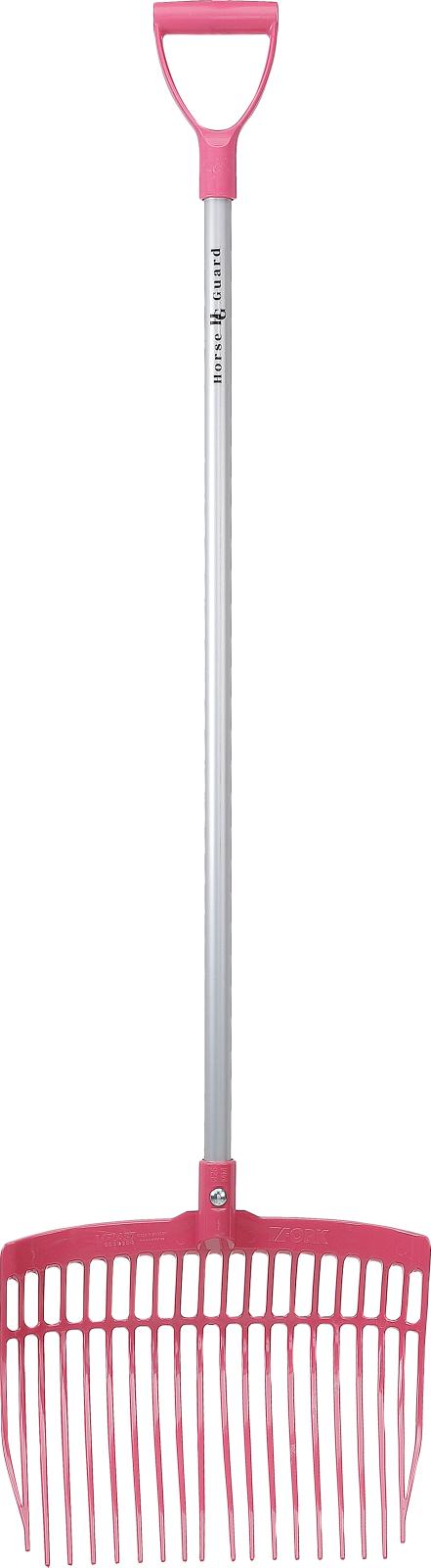 HorseGuard Everlast staldgreb