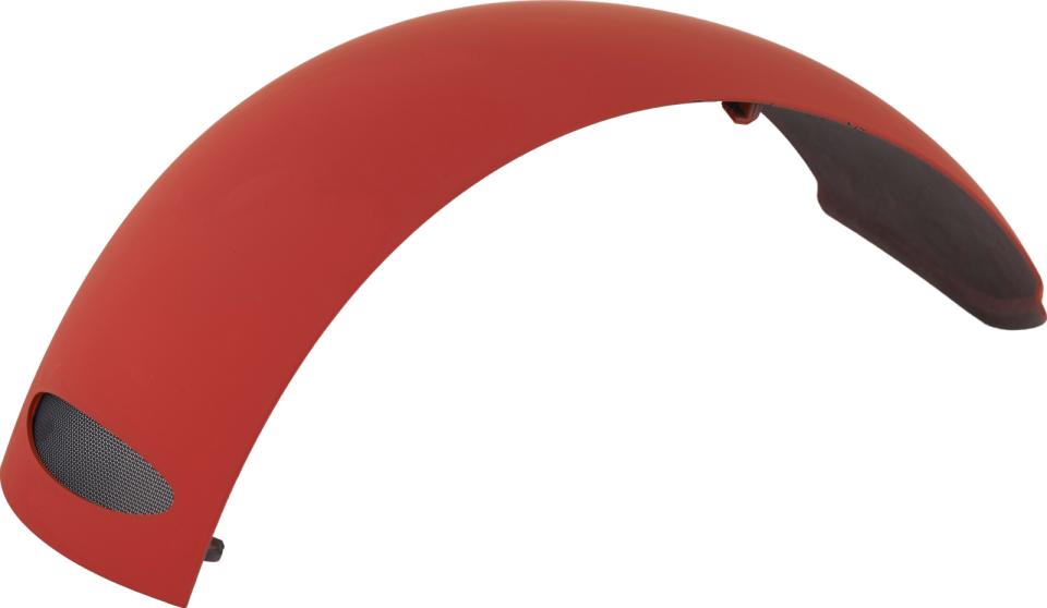 One K Convertible top panel - Mat