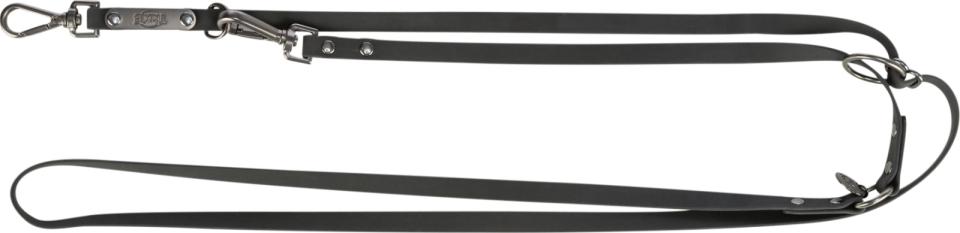 Trixie CityStyle adjustable lead