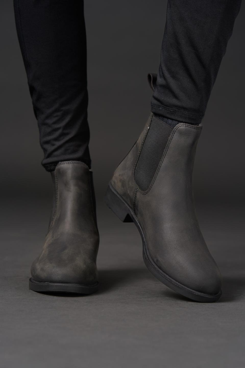 Equipage Freema jodhpur