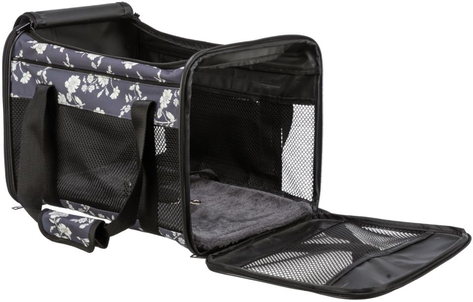 Trixie Transporttaske Adrina