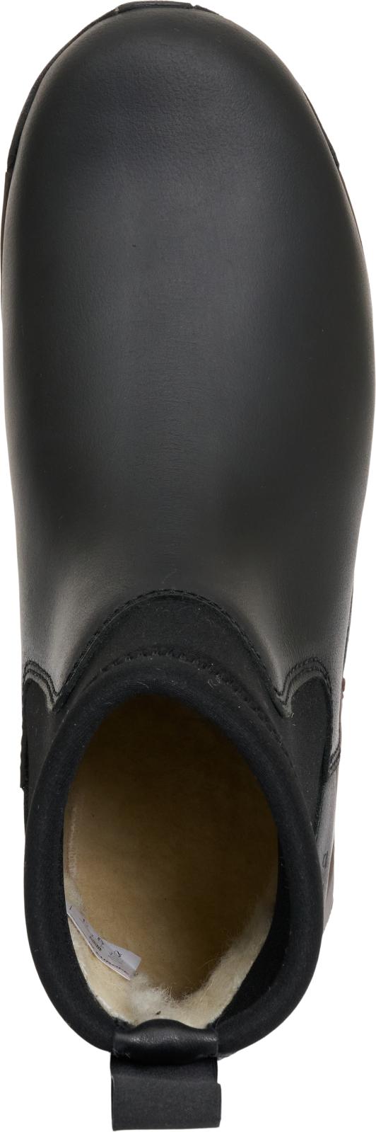 Equipage Suzie vinter Jodhpurs