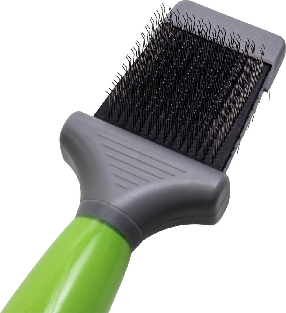 Moser Karte til hund