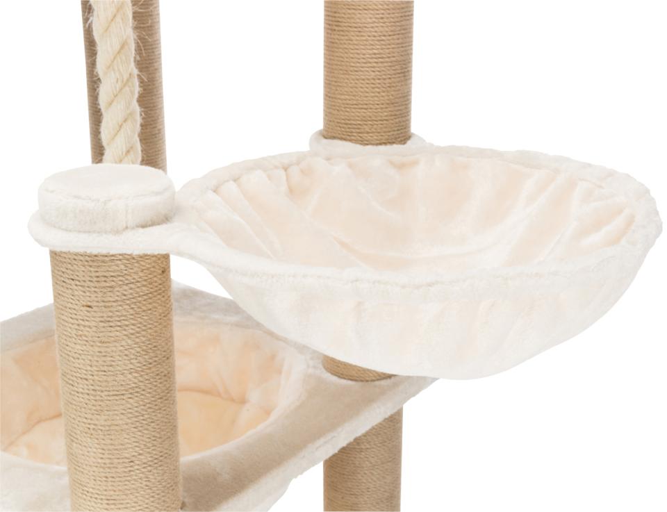 Trixie Elia klorestativ XXL