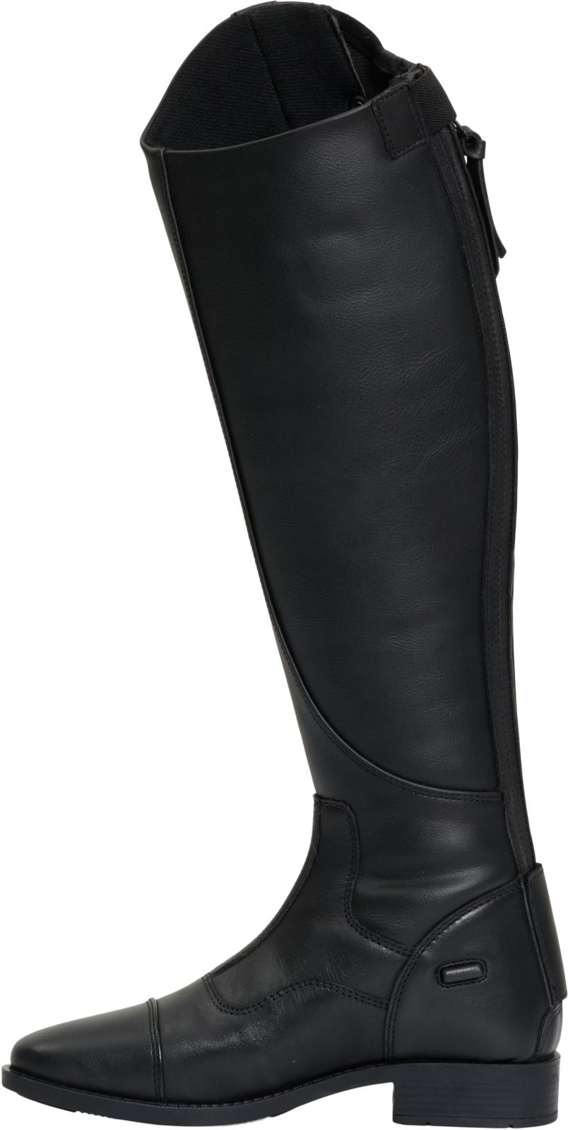 Equipage Avery ridestøvler - Bred