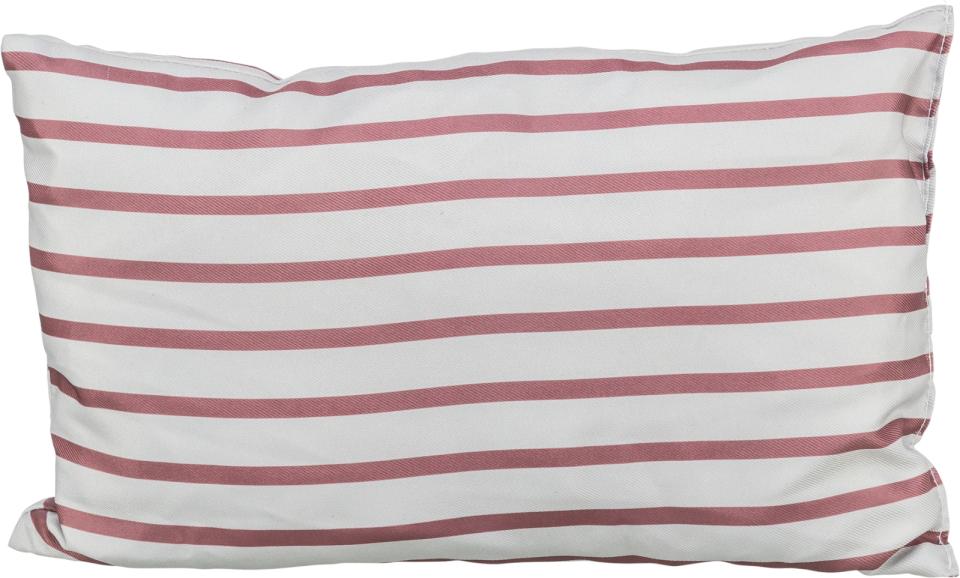 Trixie legepude i bomuld m/katteurt XXL, flere designs