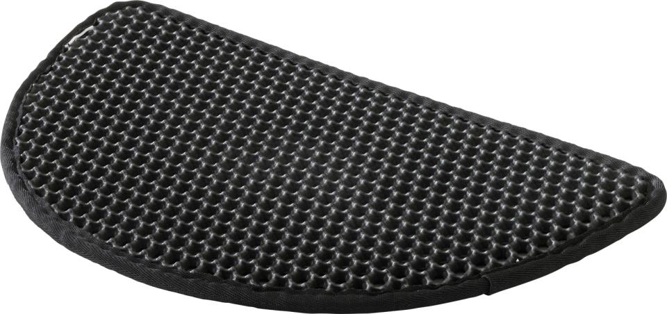 Savic Kattebakkemåtte Catcher standard