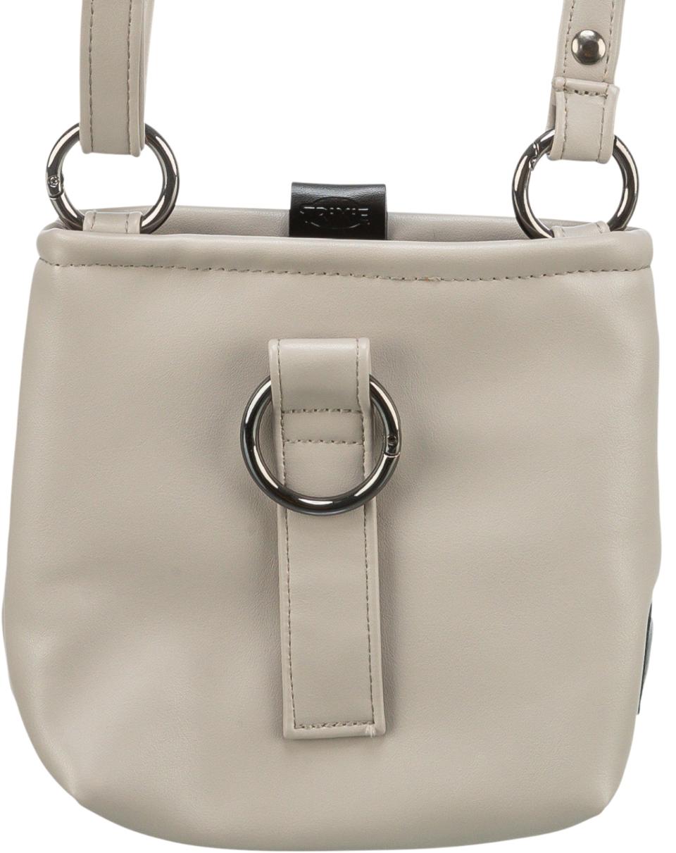 Trixie CityStyle snackbag