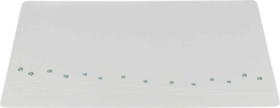 Jolly Paw Place mat cat