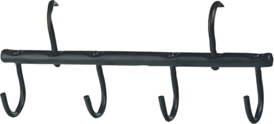 HorseGuard Handy holder