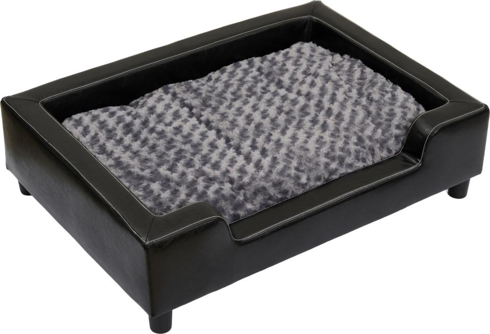 Companion Sovesofa til kæledyr