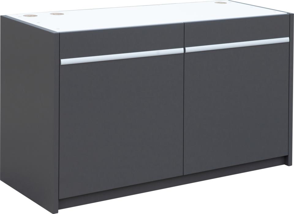 AkvaStabil MOVE møbel (NY model)