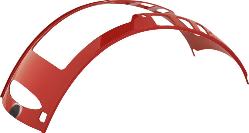 One K Convertible topramme – blank