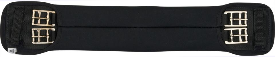 HorseGuard Neopren gjord med elastik