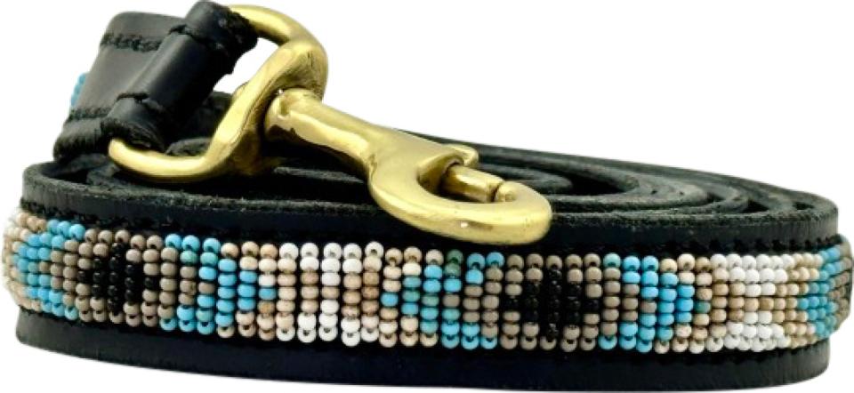 Kampuni håndlavet hundeline Bracelets