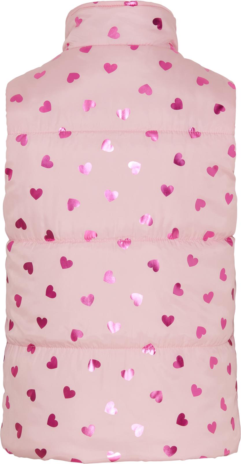 Equipage Thilda ridevest til børn