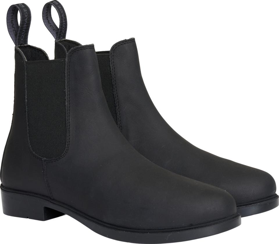 Equipage Freema jodhpur