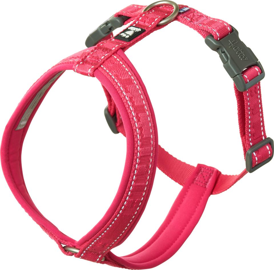 Hurtta ECO Casual Y-hundesele