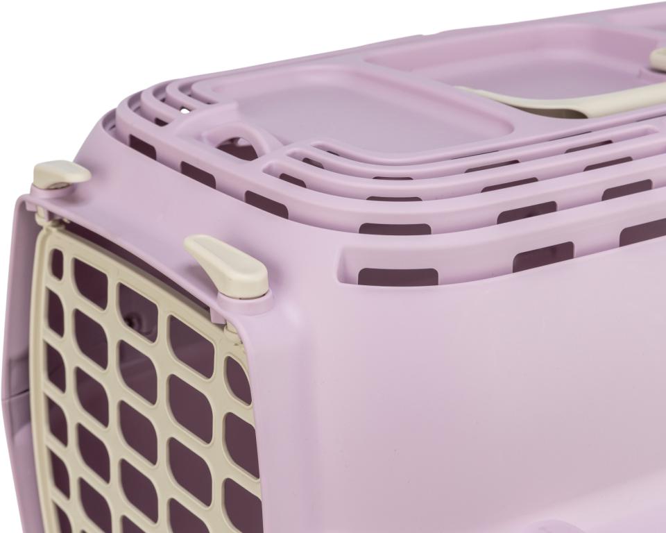 Trixie Transportkasse Relax 1